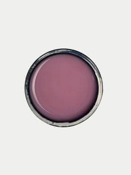 TOUCH Hard gel 05 - nežno roza tekoči gradbeni gel, 15 ml