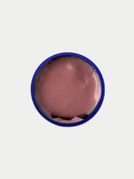 TOUCH Jelly gelly 02 - nude-roza gradilni gel-žele, 15 ml