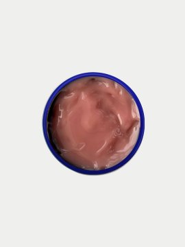 TOUCH Jelly gelly 03 - bež gradilni gel-žele, 15 ml