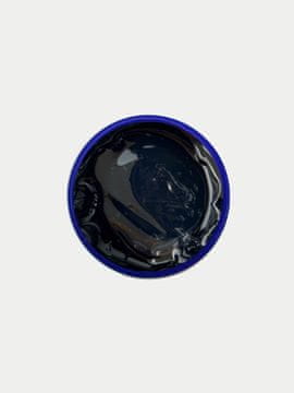 TOUCH Jelly gelly 04 - prozoren gradilni gel-žele, 15 ml