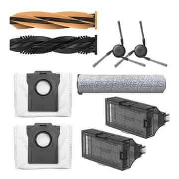 Dreame Set rezervnih delov za robotski sesalnik Aqua10 Ultra Roller