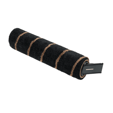 Dreame Nadomestna vrtljiva soft plush krtača R20 Ultra/Z30 Station/Z30 AquaCycle