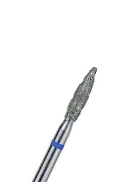 TOUCH Diamantni rezalnik tornado sharp blue 2,1 mm (H0210SD-M)