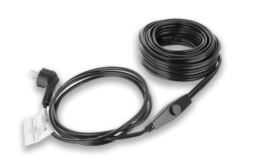Grelni kabel NO FROST 26m