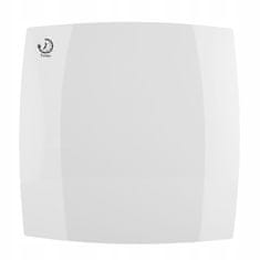 Kopalniški ventilator WINDY 150 T WHITE