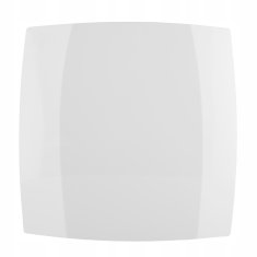Kopalniški ventilator WINDY 120 S WHITE