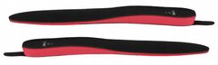 E-INSOLES ogrevani vložki za čevlje 35-40
