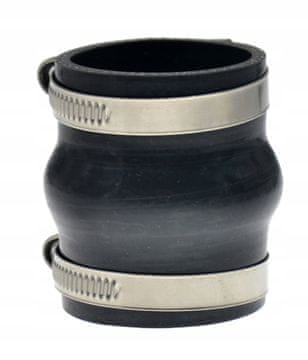 CEV TURBINE INTERCOOLER VOLVO V70 31219682