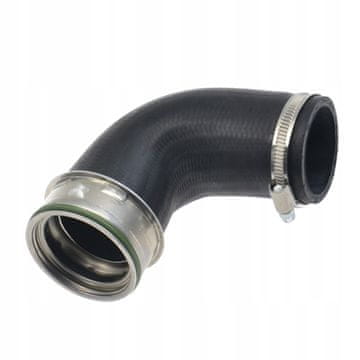 shumee CEV TURBO SEAT CORDOBA 1.9 TDI 6Q0145838J