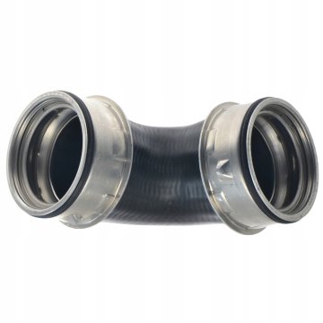 shumee CEV TURBO SEAT CORDOBA 1.9 TDI 6Q0145832C
