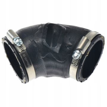 CEV TURBO AUDI SKODA VW 1.9 TDI 8D0145834A