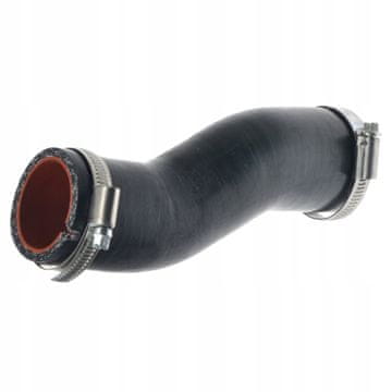 CEV HLADILNIKA TURBO FIAT DUCATO 2.0 1379292080