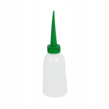 250 ml dozirna steklenica z aplikatorjem