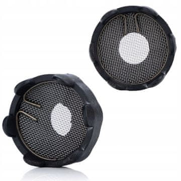 Sesalni filter za batno enoto Rosfix Tornado RT1 / Zenthril Force A