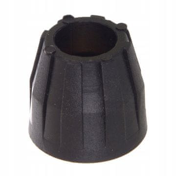 Matica M18x1,5 za šobe visokotlačnega čistilnika HD/HDS 350 bar