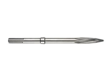 Point sds-max speed rtec 400mm