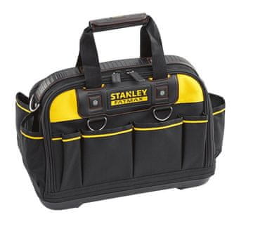 Torba za orodje za sestavljanje Fatmax