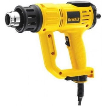 Tanner 2000w 50-600c