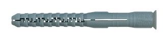 Čepni vijak trak 10 * 80 mm