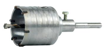 Kronski vrtalnik sds+ 65 mm