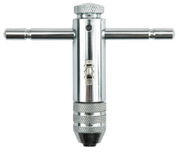 Ratchet za navojne matrice m3-m8