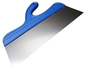 Kit iz nerjavečega jekla 350 * 90 mm