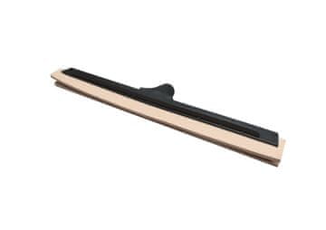 Kit za ekstrakcijo malte in vode 450 mm