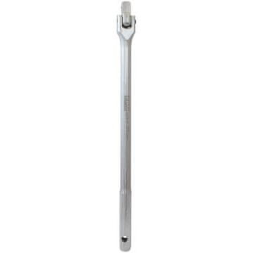 1/2'' lomljen gumb cr-v 250mm