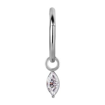 Obeski - CoCr NF - PREMIUM CIRKONIJA - D-036