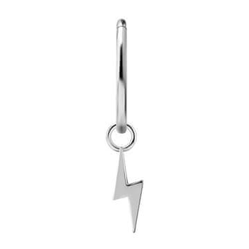 Obeski - CoCr NF - srebrna strela - D-053
