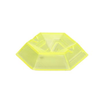 Skodelice za encijan - CUPTRON - Holetron NK-002