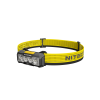 Nitecore NU27 čelna svetilka