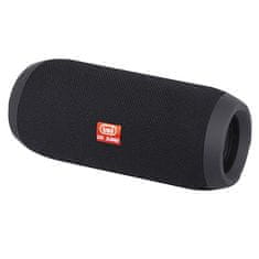Trevi Bluetooth zvočnik XR 84 PLUS BK