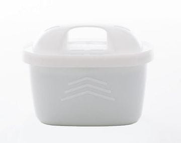 MAXXO Filtrirni vložek+ water filter 1pc