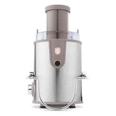 Berlingerhaus Sokovnik BH-9830 500W Taupe Collection