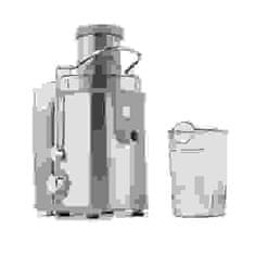 Berlingerhaus Sokovnik BH-9830 500W Taupe Collection