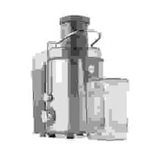 Berlingerhaus Sokovnik BH-9830 500W Taupe Collection