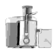 Berlingerhaus Sokovnik BH-9830 500W Taupe Collection