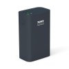 Port Designs Polnilna baterija PORT 26800 mAh, PD 65W