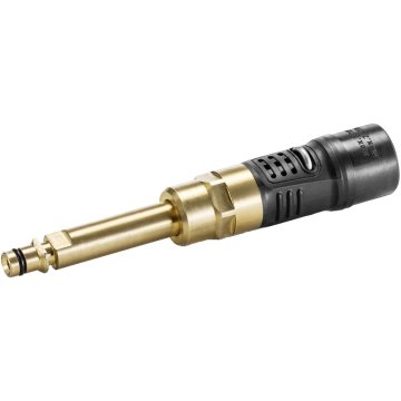 Kärcher Adapter proti zvijanju