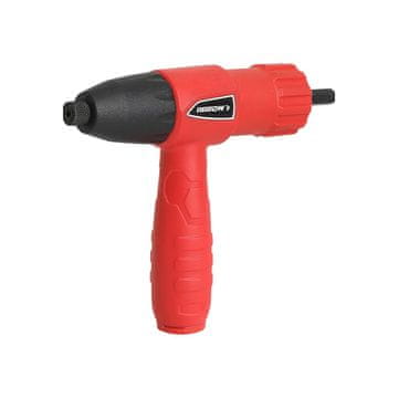 Arrow Kovični adapter Arrow RA1 (Blind Rivet Adapter)