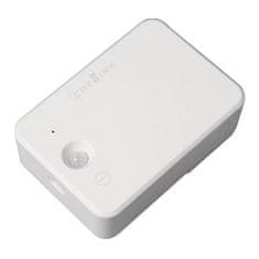 CATLINK CATLINK ABSORBER VONJAV ZA MAČJE PEČE SMART SYSTEM FRESH FILTER