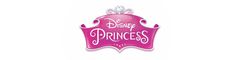 Disney Roza, bleščeč majhen nahrbtnik z Disney Princeskami