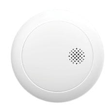 iSNATCH Detektor dima in vročine 67680076 WI-FI smart