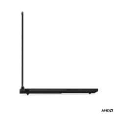 Lenovo Legion 5 prenosnik, AMD Ryzen 7-250, 16GB, SSD1TB, RTX5060, FreeDOS (83Q7006LSC)