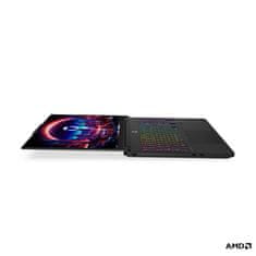 Lenovo Legion 5 prenosnik, AMD Ryzen 7-250, 16GB, SSD1TB, RTX5060, FreeDOS (83Q7006LSC)