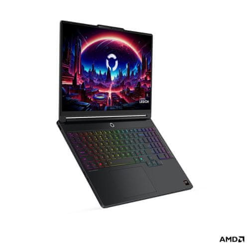 Osupljiv OLED zaslon za vrhunsko vizualno izkušnjo