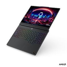 Lenovo Legion 5 prenosnik, AMD Ryzen 7-250, 16GB, SSD1TB, RTX5060, FreeDOS (83Q7006LSC)