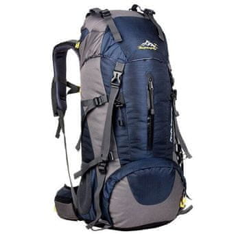 Merco Varianta Hill loom navy 38962