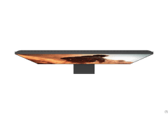 Sony Bravia 7 II televizor, 164 cm (65), 4K, True RGB LED, Google TV, XR Processor (K65XR75M2PB.CEI)